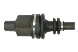 PLANETARA PASCAL G2R080PC - Compatibil cu RENAULT