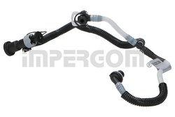 Conducta alimentare cu combustibil IMPERGOM 230359