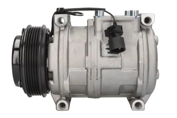 Compresor climatizare Thermotec KTT090231