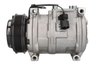 Compresor climatizare Thermotec KTT090231