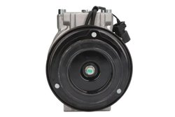 Compresor climatizare Thermotec KTT090231
