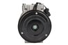 Compresor climatizare Thermotec KTT090231