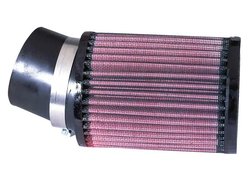 FILTRU DE AER SPORT K&N FILTERS RU-1760 - Piesa auto compatibila cu mai multe marci
