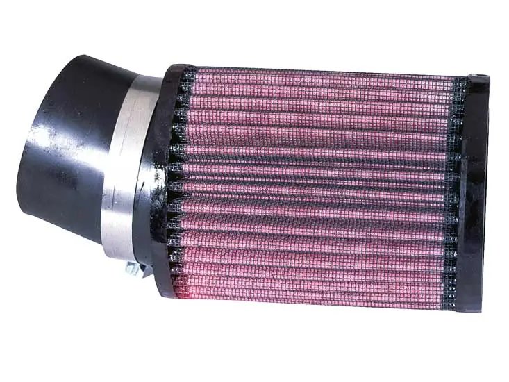 Filtru de aer sport K&N Filters RU-1760
