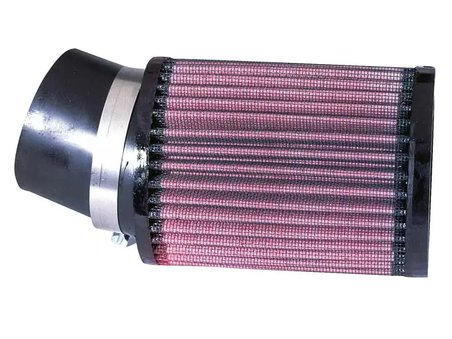 Filtru de aer sport K&N Filters RU-1760
