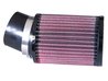 Filtru de aer sport K&N Filters RU-1760