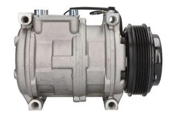 Compresor climatizare Thermotec KTT090231