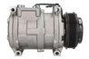 Compresor climatizare Thermotec KTT090231