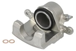 ETRIER FRANA ABE CZH2288 - Compatibil cu SUZUKI
