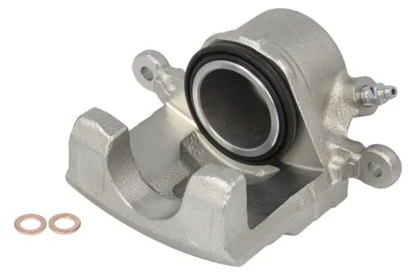 ETRIER FRANA ABE CZH2288 - Compatibil cu SUZUKI