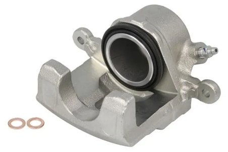 ETRIER FRANA ABE CZH2288 - Compatibil cu SUZUKI