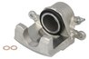 ETRIER FRANA ABE CZH2288 - Compatibil cu SUZUKI