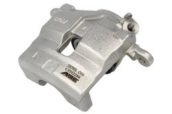 ETRIER FRANA ABE CZH2288 - Compatibil cu SUZUKI