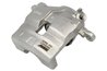 ETRIER FRANA ABE CZH2288 - Compatibil cu SUZUKI