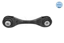 BRAT SUSPENSIE MEYLE 316 050 0188 - Compatibil cu BMW
