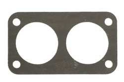 GARNITURA TERMOSTAT ENGITECH ENT010975 - Piesa auto compatibila cu mai multe marci