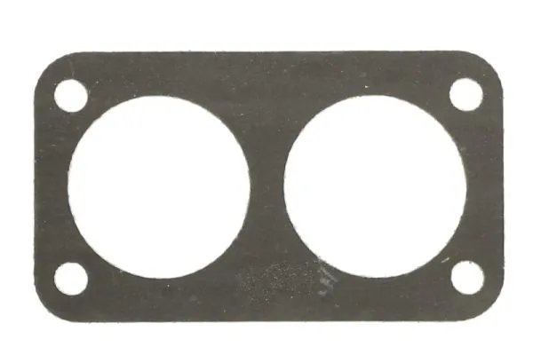 Garnitura termostat ENGITECH ENT010975