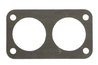Garnitura termostat ENGITECH ENT010975