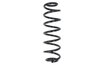 ARC SUSPENSIE MAGNUM TECHNOLOGY SW212 - Compatibil cu SKODA, VW