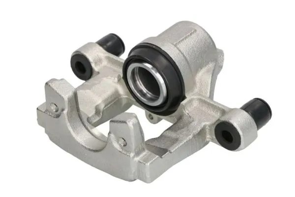 ETRIER FRANA ABE CZH1911 - Compatibil cu MERCEDES-BENZ