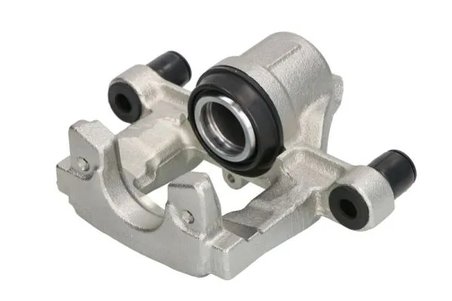 ETRIER FRANA ABE CZH1911 - Compatibil cu MERCEDES-BENZ