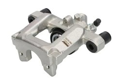 ETRIER FRANA ABE CZH1911 - Compatibil cu MERCEDES-BENZ