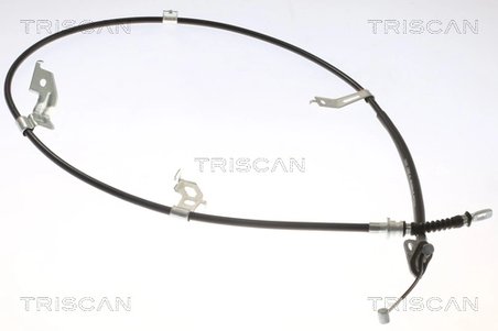 Cablu frana de mana Triscan 8140 69184