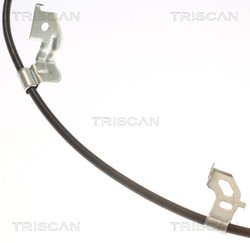 Cablu frana de mana Triscan 8140 69184