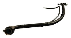 Conducta umplere rezervor combustibil Maxgear 28-1224