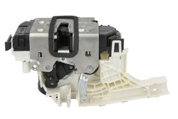 INCUIETOARE USA BLIC 6010-02-0865422P - Compatibil cu MERCEDES-BENZ, VW