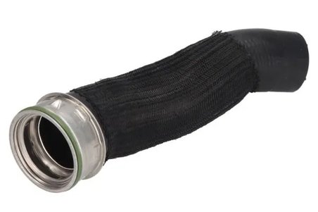 FURTUN INTERCOOLER/TURBO THERMOTEC DCW132TT - Compatibil cu PORSCHE, VW
