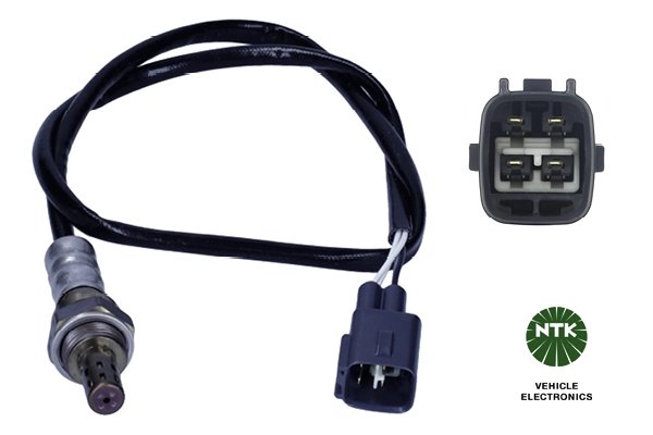 Sonda lambda NTK 95496
