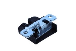 INCUIETOARE USA MAXGEAR 28-1035 - Compatibil cu VW
