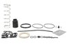 Set reparatie cilindru receptor ambreiaj Pneumatics CS-R014