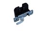 INCUIETOARE USA MAXGEAR 28-1035 - Compatibil cu VW