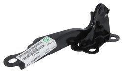 BALAMA CAPOTA MOTOR BLIC 6802-00-8198451P - Compatibil cu TOYOTA