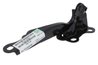 BALAMA CAPOTA MOTOR BLIC 6802-00-8198451P - Compatibil cu TOYOTA