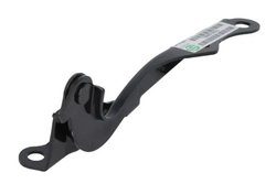 BALAMA CAPOTA MOTOR BLIC 6802-00-8198451P - Compatibil cu TOYOTA