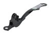 BALAMA CAPOTA MOTOR BLIC 6802-00-8198451P - Compatibil cu TOYOTA