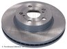 DISC FRANA BLUE PRINT ADBP430168 - Compatibil cu TOYOTA