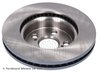 DISC FRANA BLUE PRINT ADBP430168 - Compatibil cu TOYOTA