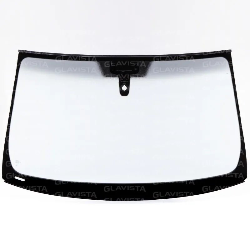 PARBRIZ GLAVISTA WS/SEN6729GYSAKU - Compatibil cu PORSCHE