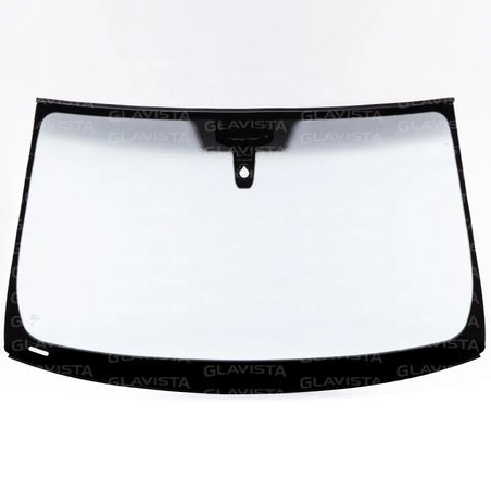 PARBRIZ GLAVISTA WS/SEN6729GYSAKU - Compatibil cu PORSCHE
