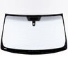 PARBRIZ GLAVISTA WS/SEN6729GYSAKU - Compatibil cu PORSCHE