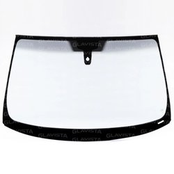 PARBRIZ GLAVISTA WS/SEN6729GYSAKU - Compatibil cu PORSCHE