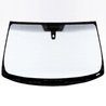 PARBRIZ GLAVISTA WS/SEN6729GYSAKU - Compatibil cu PORSCHE