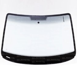 Parbriz GLAVISTA WS/ANT8581GYS