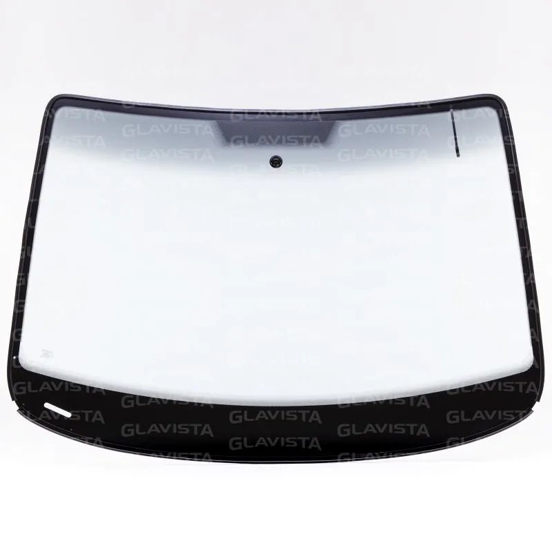 Parbriz GLAVISTA WS/ANT8581GYS