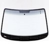 Parbriz GLAVISTA WS/ANT8581GYS