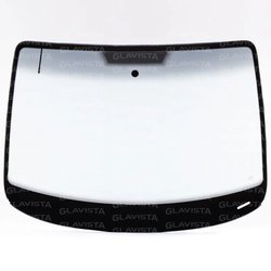 Parbriz GLAVISTA WS/ANT8581GYS